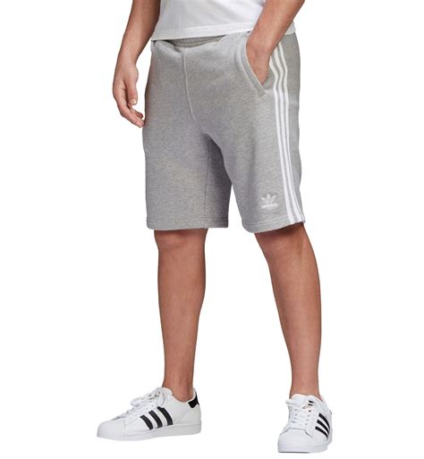 adidas originals kurze hose herren|adidas short hosen herren.